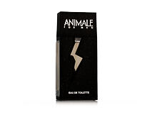 Eau de Toilette Animale Animale for Men 100 ml