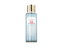 Spray per il corpo Victoria´s Secret Surf on the Waves 250 ml