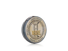Rasiercreme Reuzel Shave Cream 95,8 g