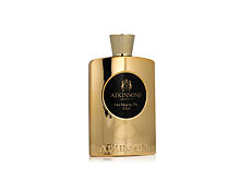 Eau de Parfum Atkinsons Her Majesty The Oud 100 ml
