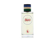 Eau de Toilette El Ganso Part Time Hero 125 ml