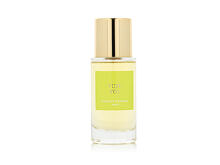 Eau de Parfum Parfum d'Empire Yuzu Fou 50 ml