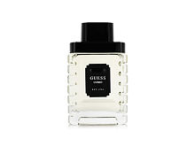 Lotion après-rasage GUESS Uomo 100 ml