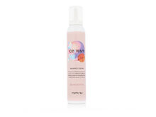 Conditioner Inebrya Ice Cream Dry-T Whipped Cream 200 ml