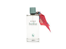 Eau de Toilette El Ganso Ciao Bella! 125 ml