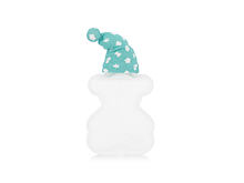 Eau de Cologne TOUS Baby 100 ml