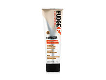 Conditioner Fudge Professional Luminizer Weightless Conditioner 250 ml
