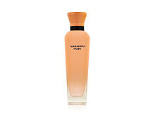 Eau de Parfum Adolfo Dominguez Terracota Musk 120 ml