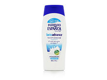 Latte corpo Instituto Espanol Lacto Advance Body Lotion 500 ml