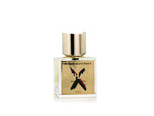 Extrait de Parfum Nishane Hundred Silent Ways X 100 ml