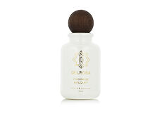 Eau de Parfum Delroba Cashmere Bouquet 100 ml