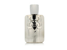 Eau de parfum Parfums de Marly Pegasus 125 ml