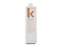 Shampoo Kevin Murphy Plumping Wash 250 ml