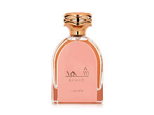 Eau de Parfum Lattafa Shahd 100 ml
