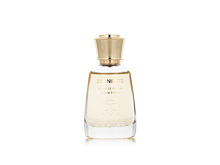 Extrait de Parfum Renier Perfumes 2021 Nights 50 ml