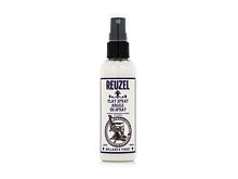 Für Haardefinition Reuzel Clay Spray 100 ml