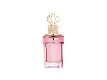 Eau de Parfum Zimaya Khafaya Pink 100 ml