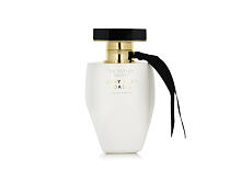 Eau de Parfum Victoria´s Secret Very Sexy Oasis 50 ml