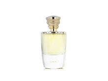 Eau de Parfum Masque Milano Love Kills 100 ml