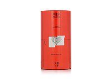 Eau de Cologne Acqua di Parma Colonia Limited Edition 2023 Orange 100 ml
