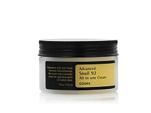 Crème de jour COSRX Advanced Snail 92 All In One Cream 100 g