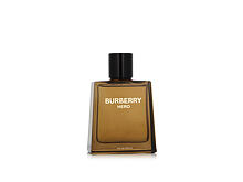 Eau de parfum Burberry Hero Eau de Parfum 50 ml
