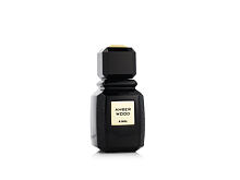 Eau de Parfum Ajmal Amber Wood 100 ml