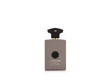 Eau de Parfum Amouage Opus XIV - Royal Tobacco 100 ml