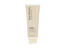Conditioner Paul Mitchell Clean Beauty Everyday Everyday Conditioner 250 ml