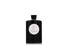 Eau de Cologne Atkinsons 24 Old Bond Street Triple Extract 100 ml