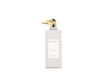 Eau de Parfum Trussardi Le Vie Di Milano Walking in Porta Venezia 100 ml