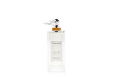 Eau de Parfum Trussardi Le Vie Di Milano Walking On Via Fiori Oscuri 100 ml