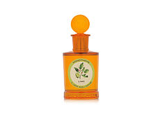 Eau de Toilette Monotheme Il Libro degli Agrumi - Lime 100 ml Tester