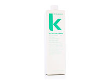 Conditioner Kevin Murphy Killer.Curls Rinse 1000 ml