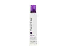Haarfestiger Paul Mitchell Extra-Body Sculpting Foam 200 ml