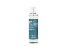 Peeling viso Benton PHA Peeling Toner 150 ml