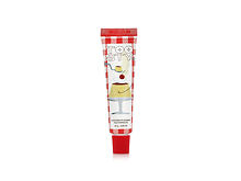 Zahnpasta  TOOSTY Custard Pudding Toothpaste 25 g