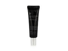 Crème contour des yeux Benton Fermentation Eye Cream 30 g