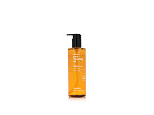 Reinigungsöl Hanskin Pore Cleansing Oil AHA 300 ml