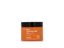 Reinigungscreme Hanskin Pore Cleansing Balm AHA 80 g