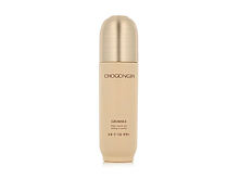 Gesichtsessenz Missha Chogongjin Geumsul Jin Essence 90 ml