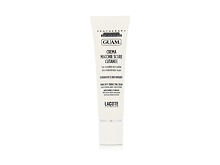 Crème de jour Guam Sea Therapy Dark Spot Correcting Cream 30 ml