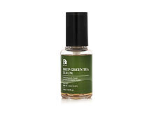 Gesichtsserum Benton Deep Green Tea Serum 35 ml