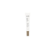 Crema giorno per il viso Ondo Beauty 36.5 TOK-TOK Tranexamic Acid & Licorice Dark Spot Treatment 30 