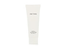 Tagescreme One Thing Centella Soothing Cream 100 ml