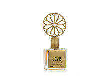 Extrait de Parfum Angela Ciampagna Levis 100 ml