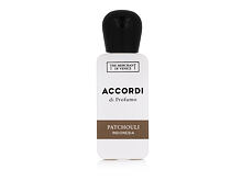 Eau de Parfum The Merchant of Venice Accordi di Parfumo Patchouli Indonesia 30 ml