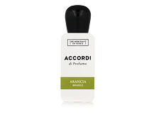 Eau de Parfum The Merchant of Venice Accordi di Parfumo Arancia Brasile 30 ml