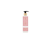 Shampooing The Merchant of Venice Rosa Moceniga 250 ml