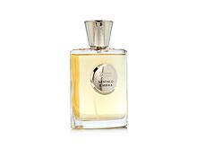 Eau de Parfum Giardino Benessere Sandalo e Mirra 100 ml